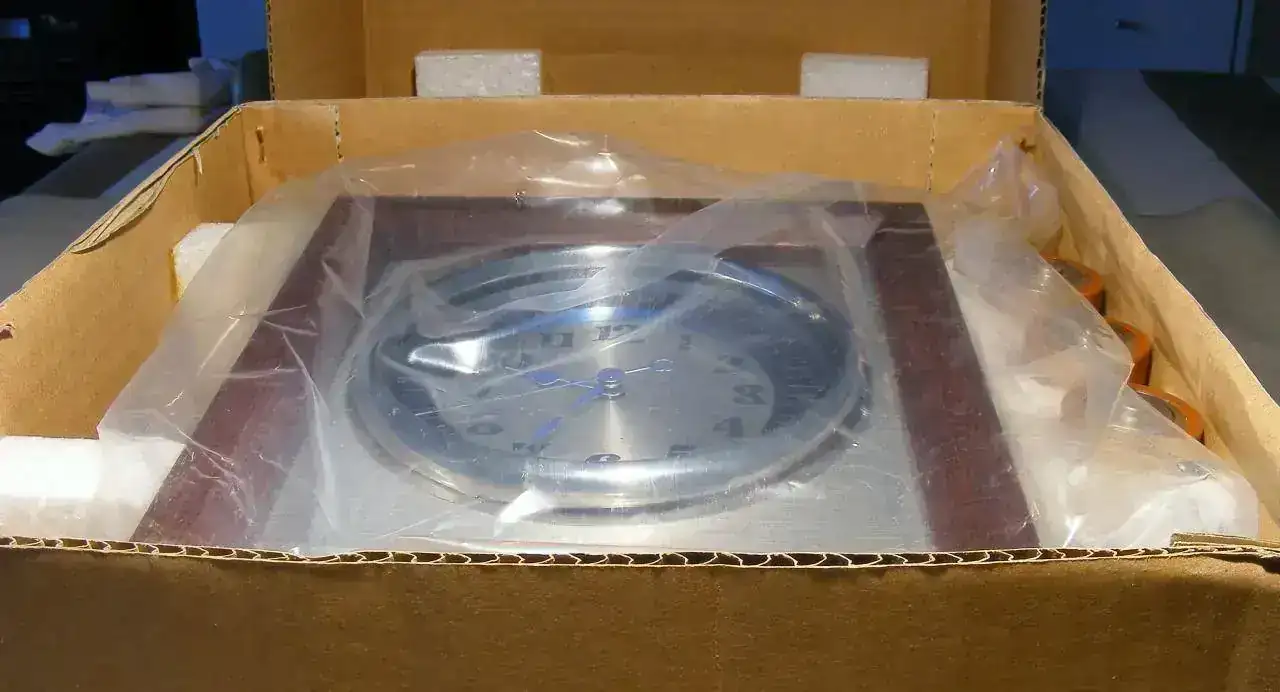 DSCF8655.webp