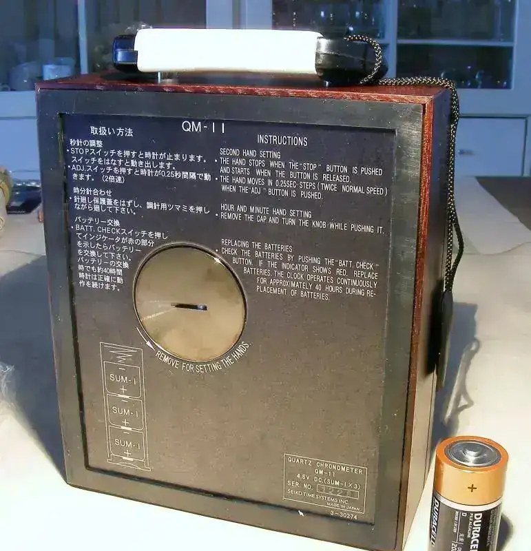 DSCF8659.webp