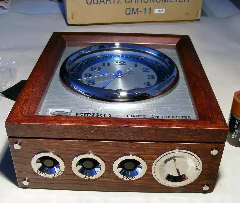 DSCF8660.webp