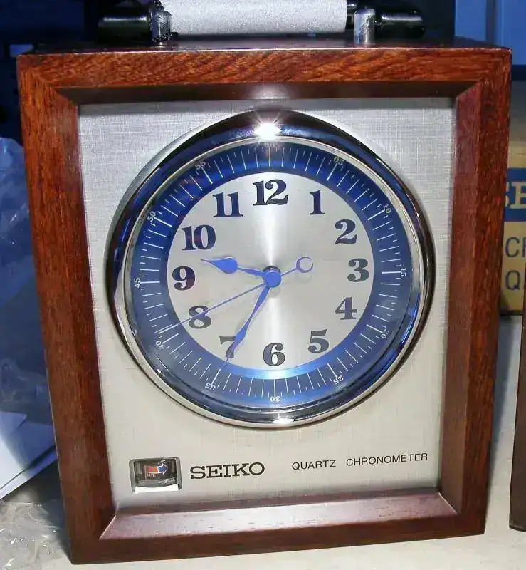 DSCF8663.webp