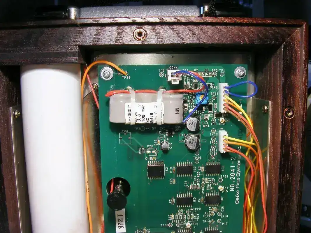 DSCF8666.webp