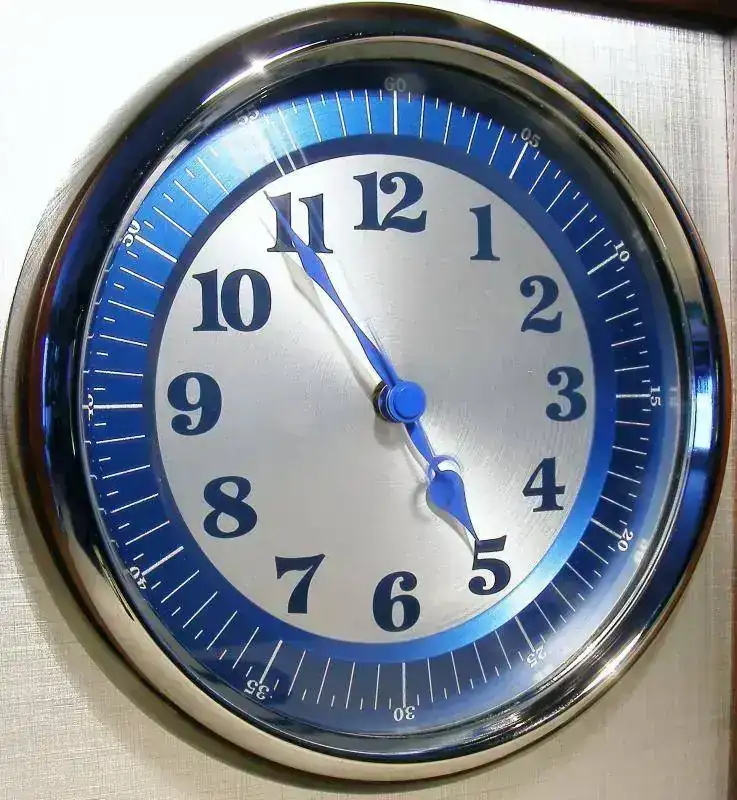 DSCF8687.webp