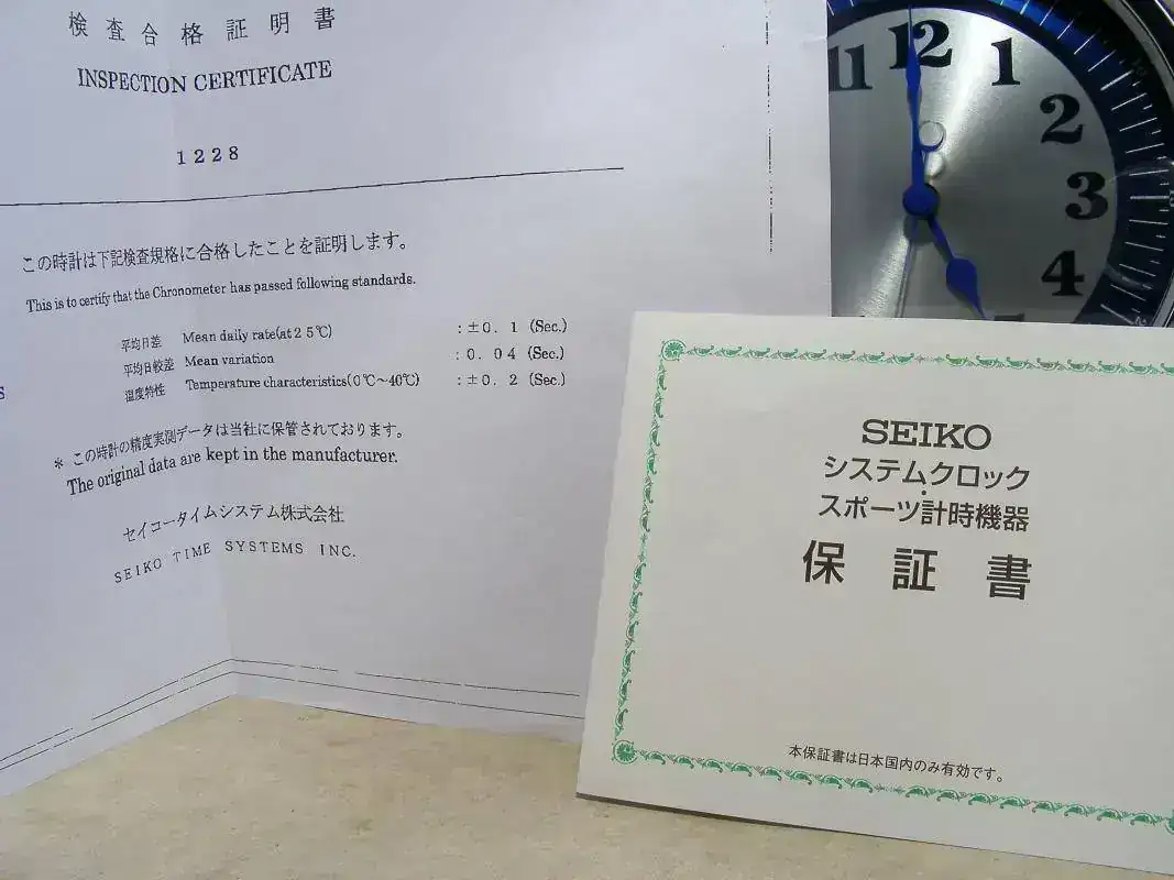 DSCF8693.webp