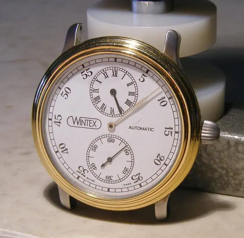DSCF8735.webp
