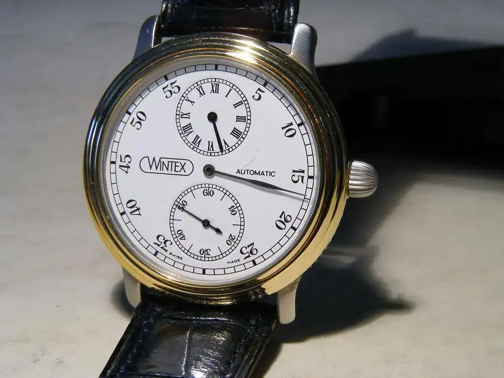 DSCF8739.webp