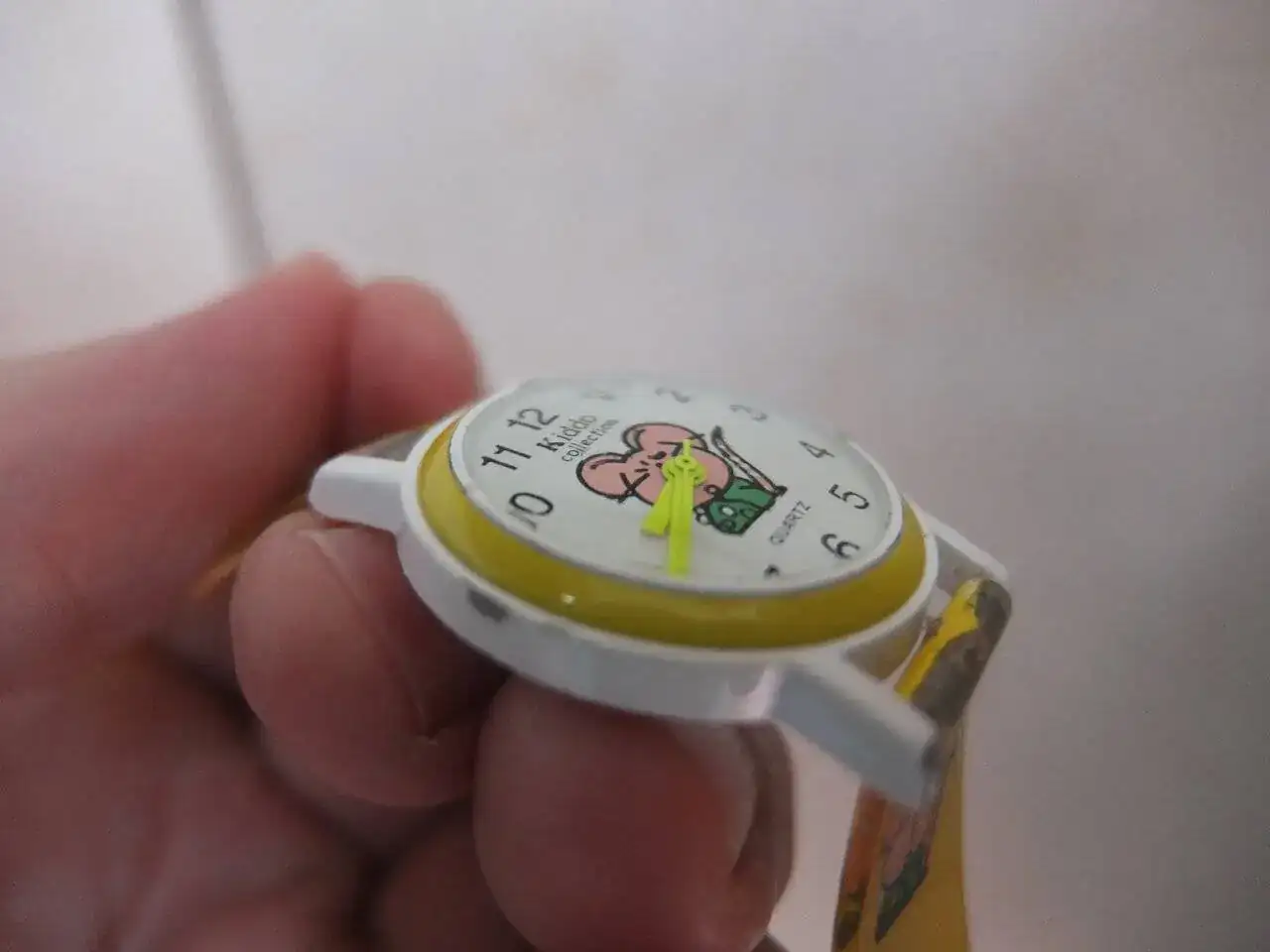 DSCF8962.webp