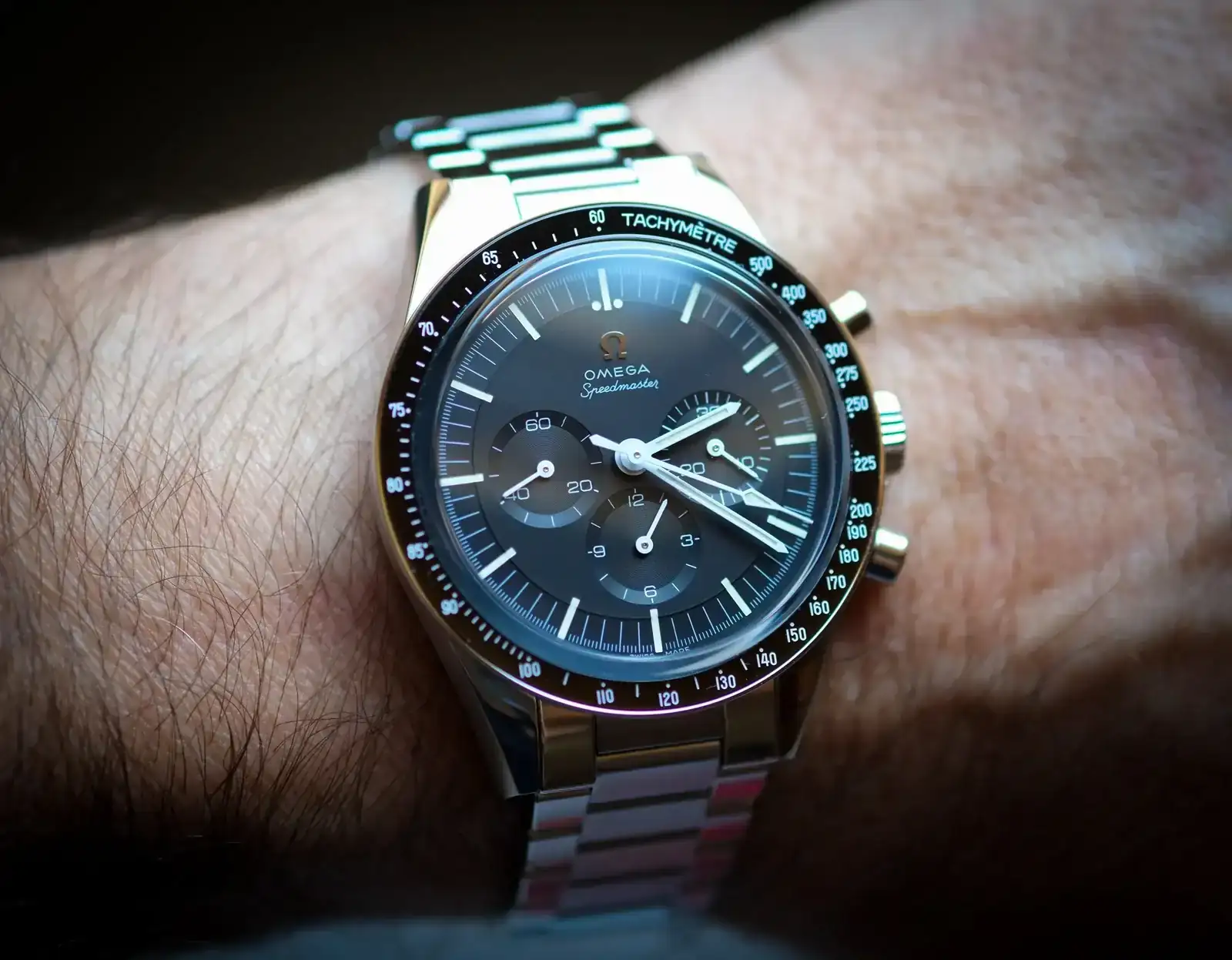 DSCF9007 2.webp