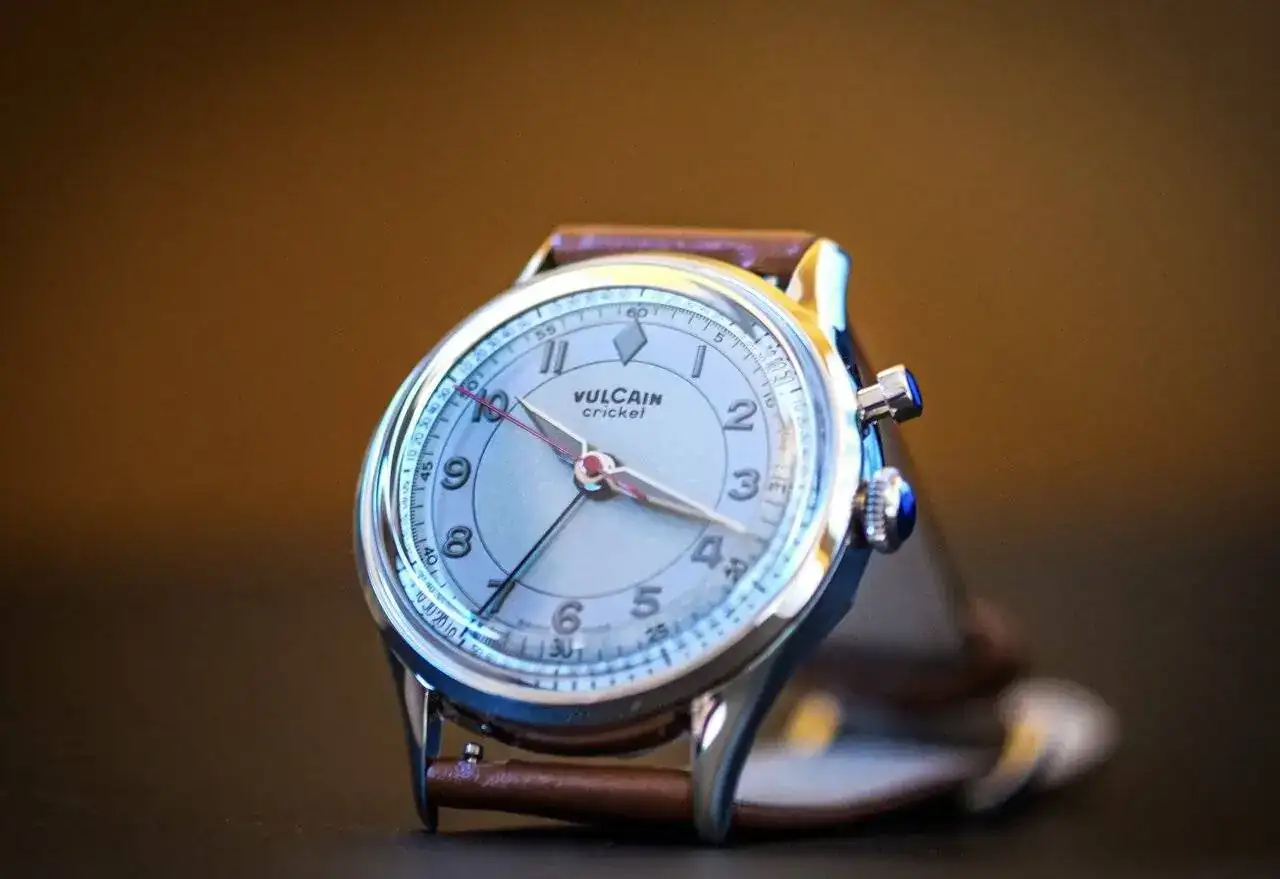 DSCF9083.webp