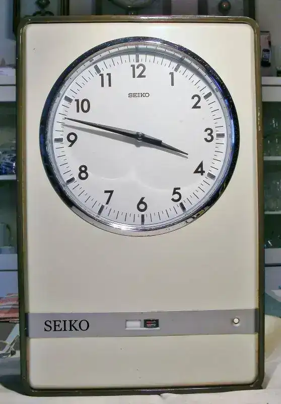 DSCF9115.webp