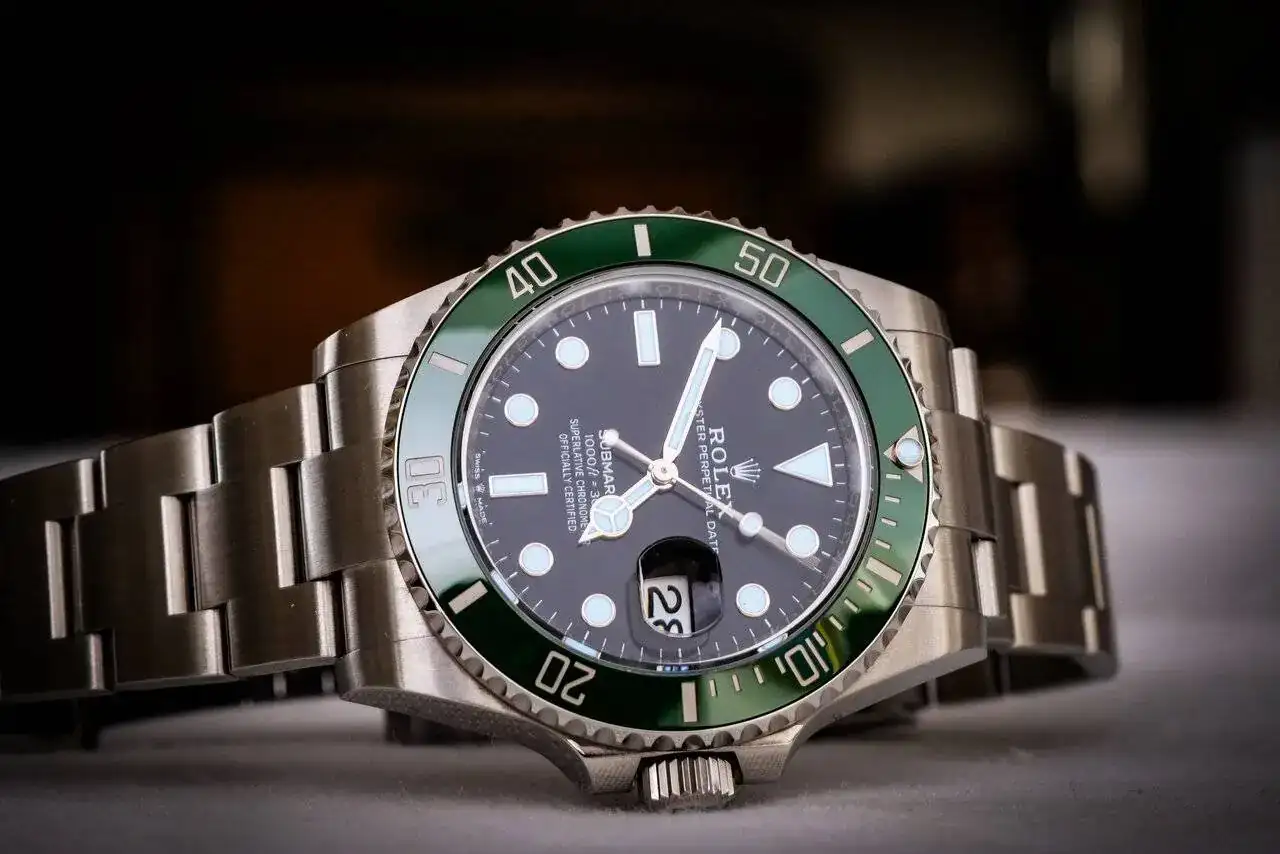 DSCF9132.webp
