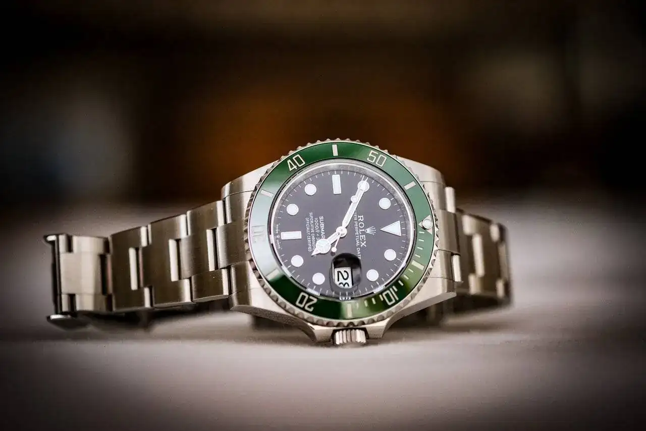 DSCF9136.webp