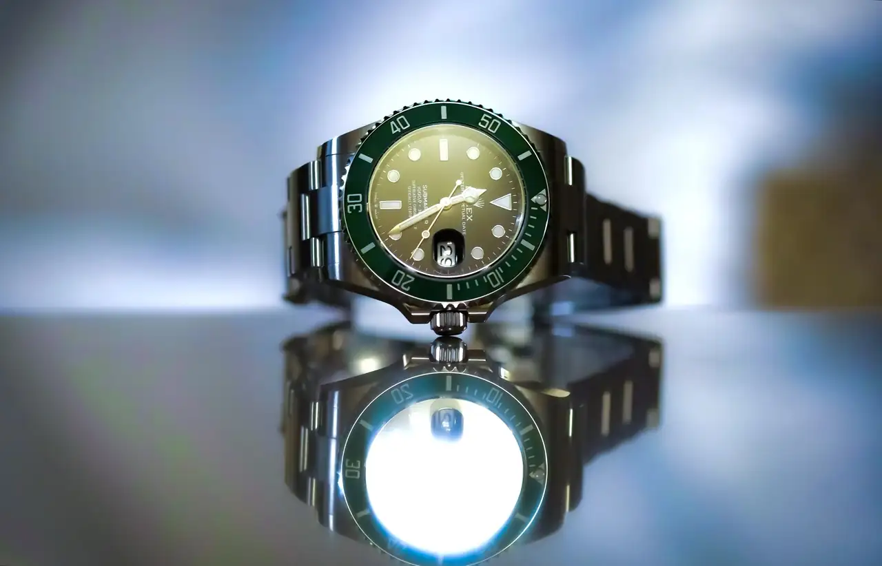 DSCF9150.webp