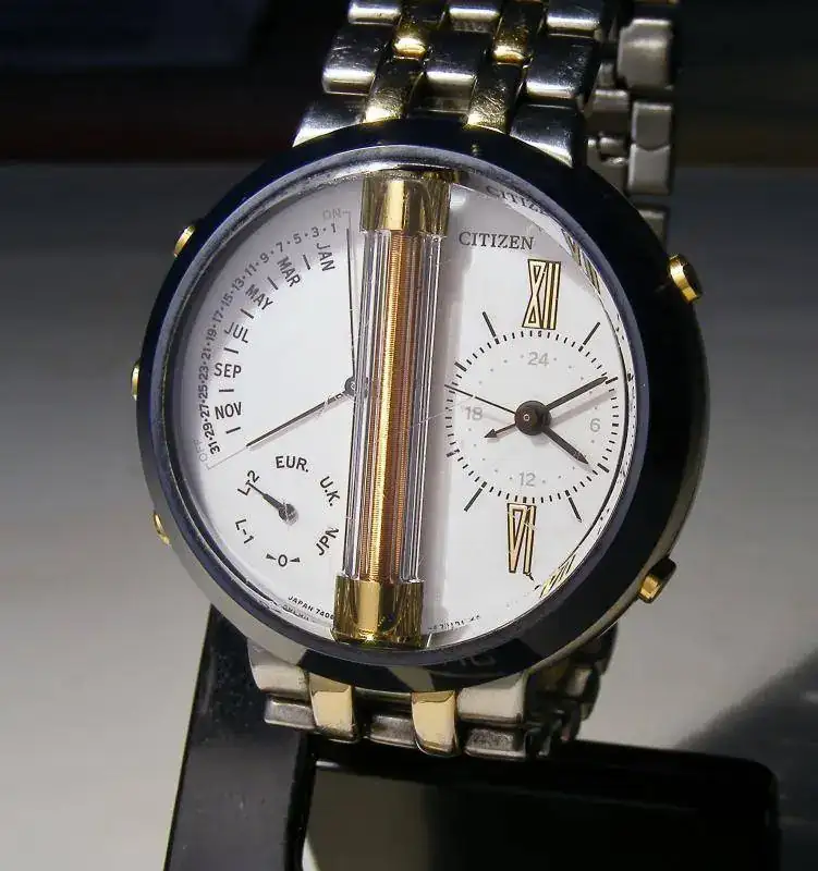 DSCF9238.webp
