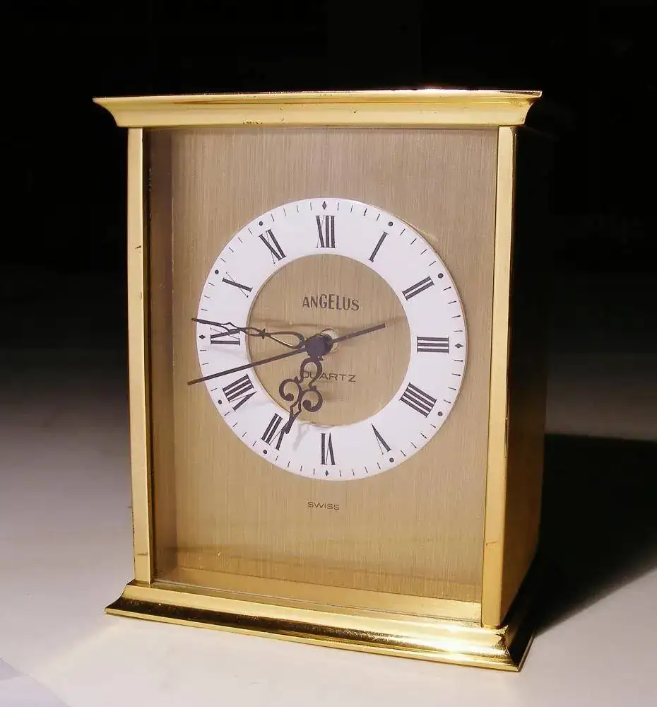 DSCF9284.webp
