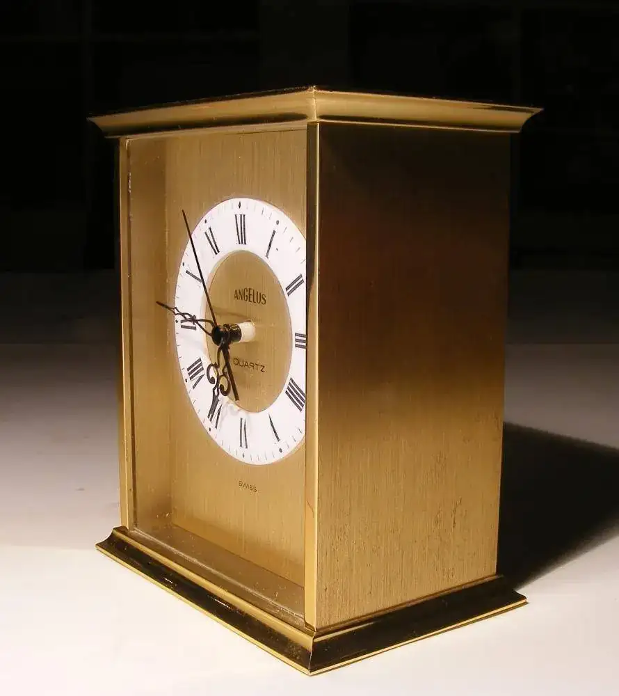 DSCF9285.webp
