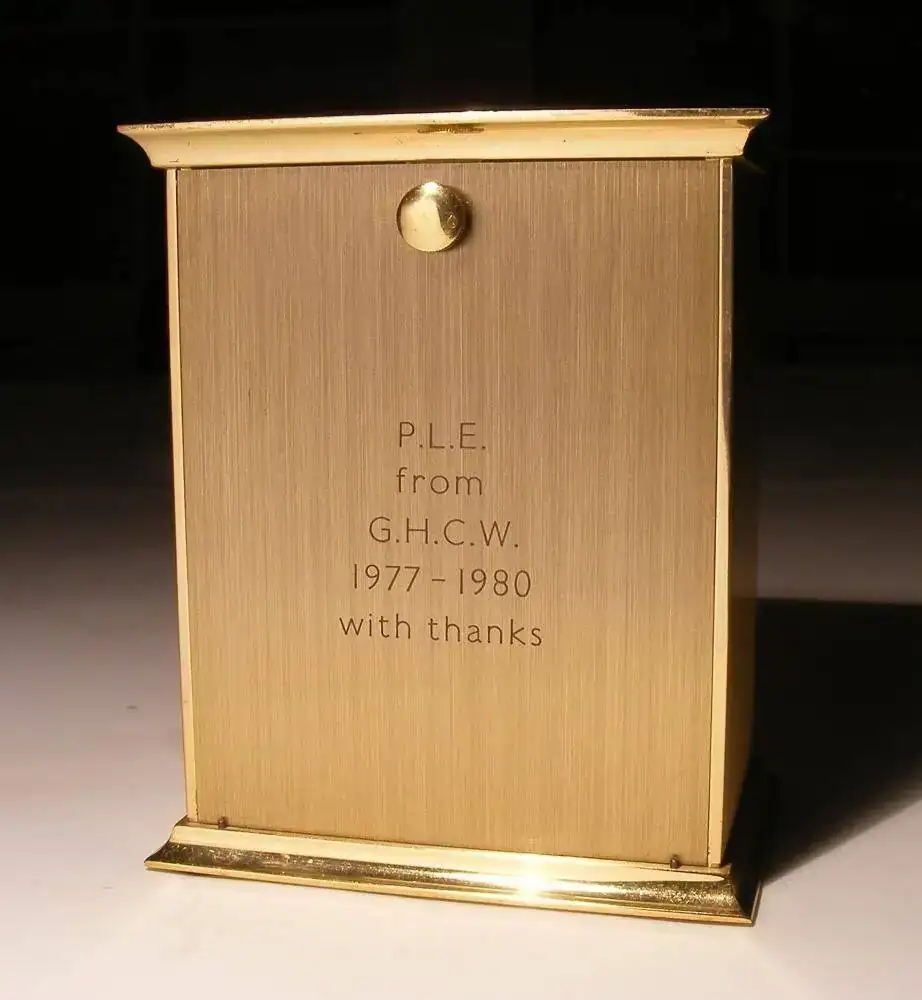DSCF9286.webp