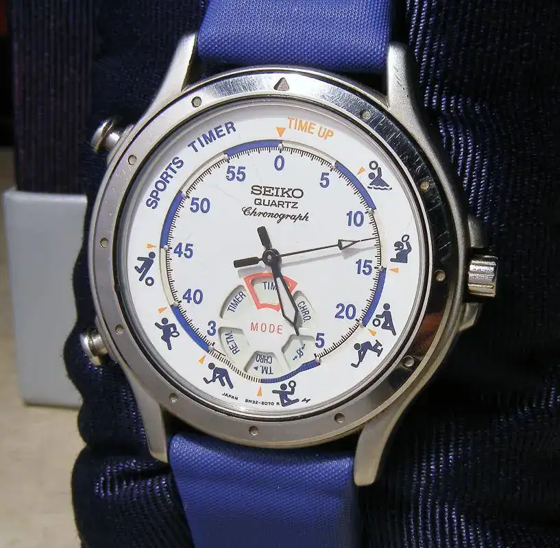 DSCF9301.webp