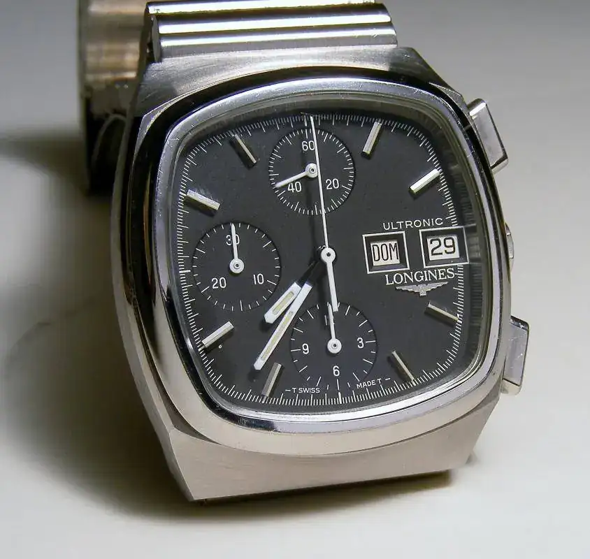 DSCF9330.webp