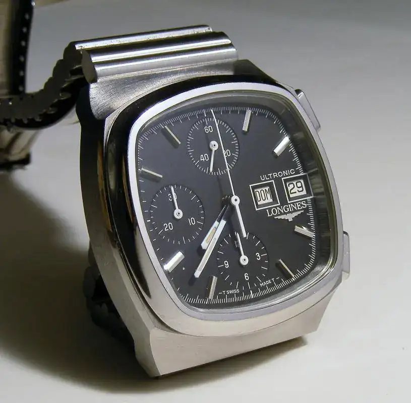 DSCF9332.webp