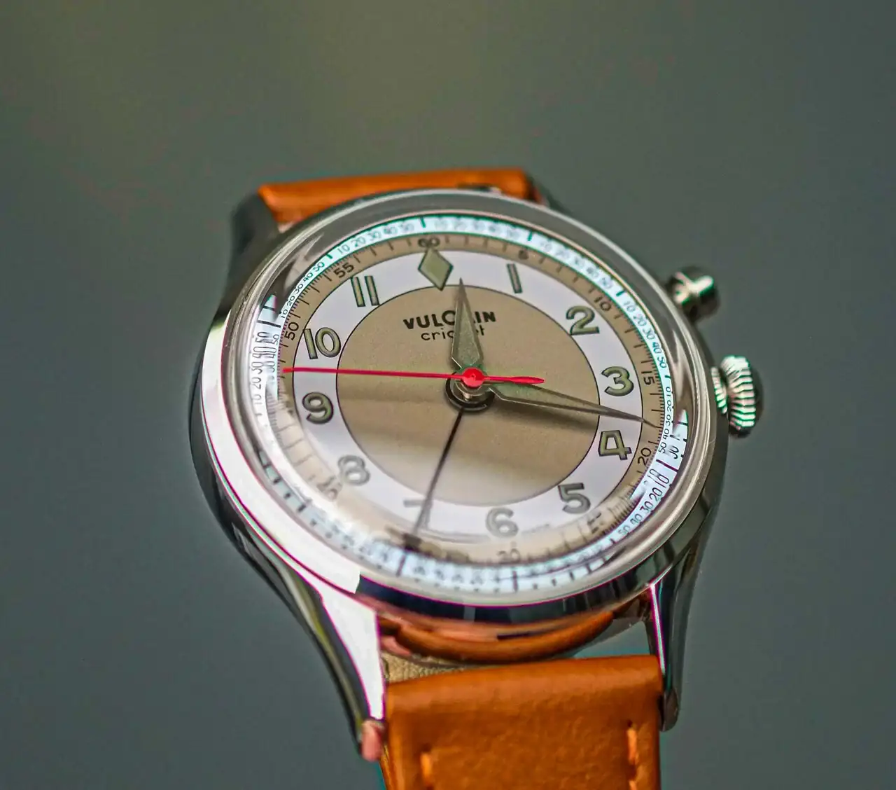 DSCF9368.webp