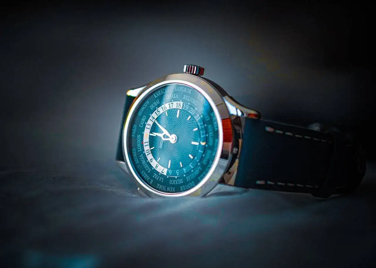 DSCF9376.webp