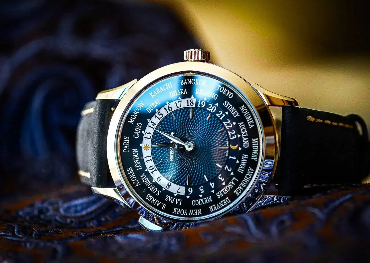 DSCF9379.webp