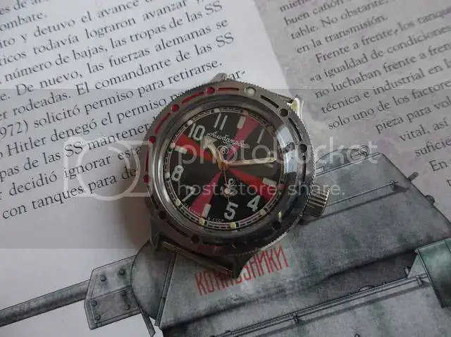DSCF9400_1.webp