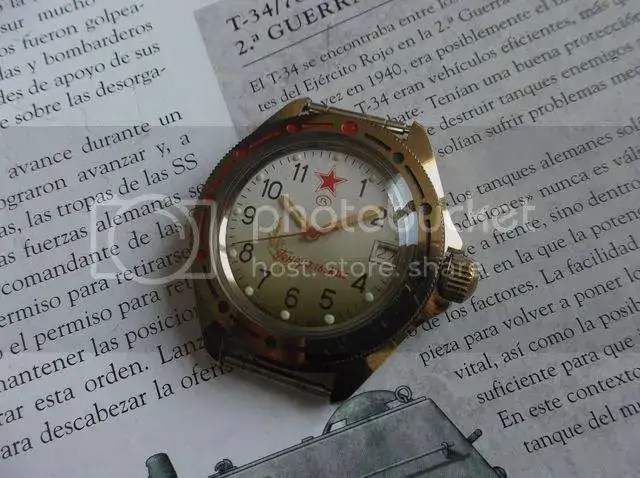 DSCF9402_1.webp