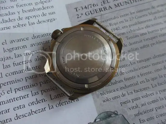 DSCF9403_1.webp
