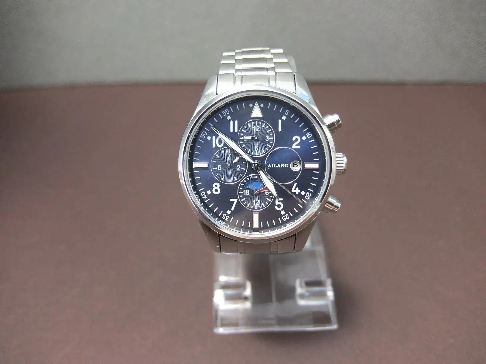 DSCF9407.webp