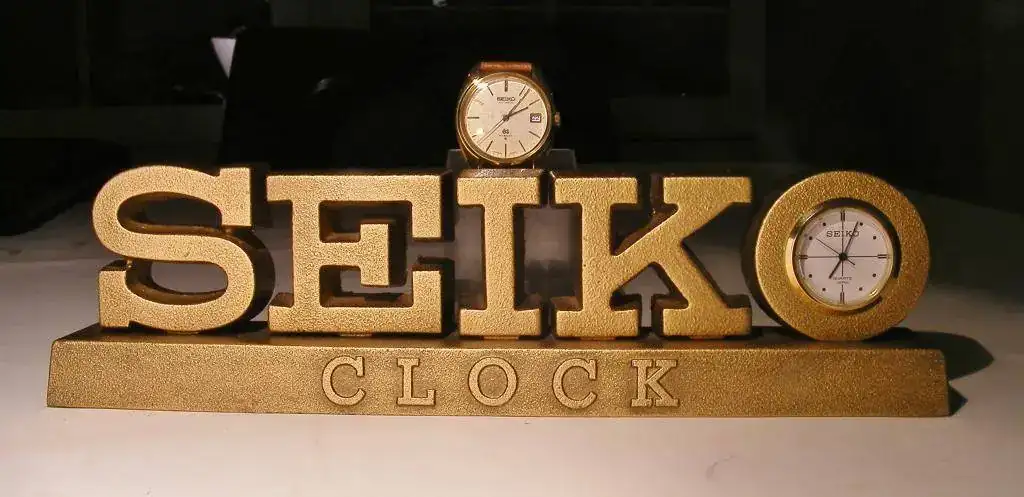 DSCF9417.webp