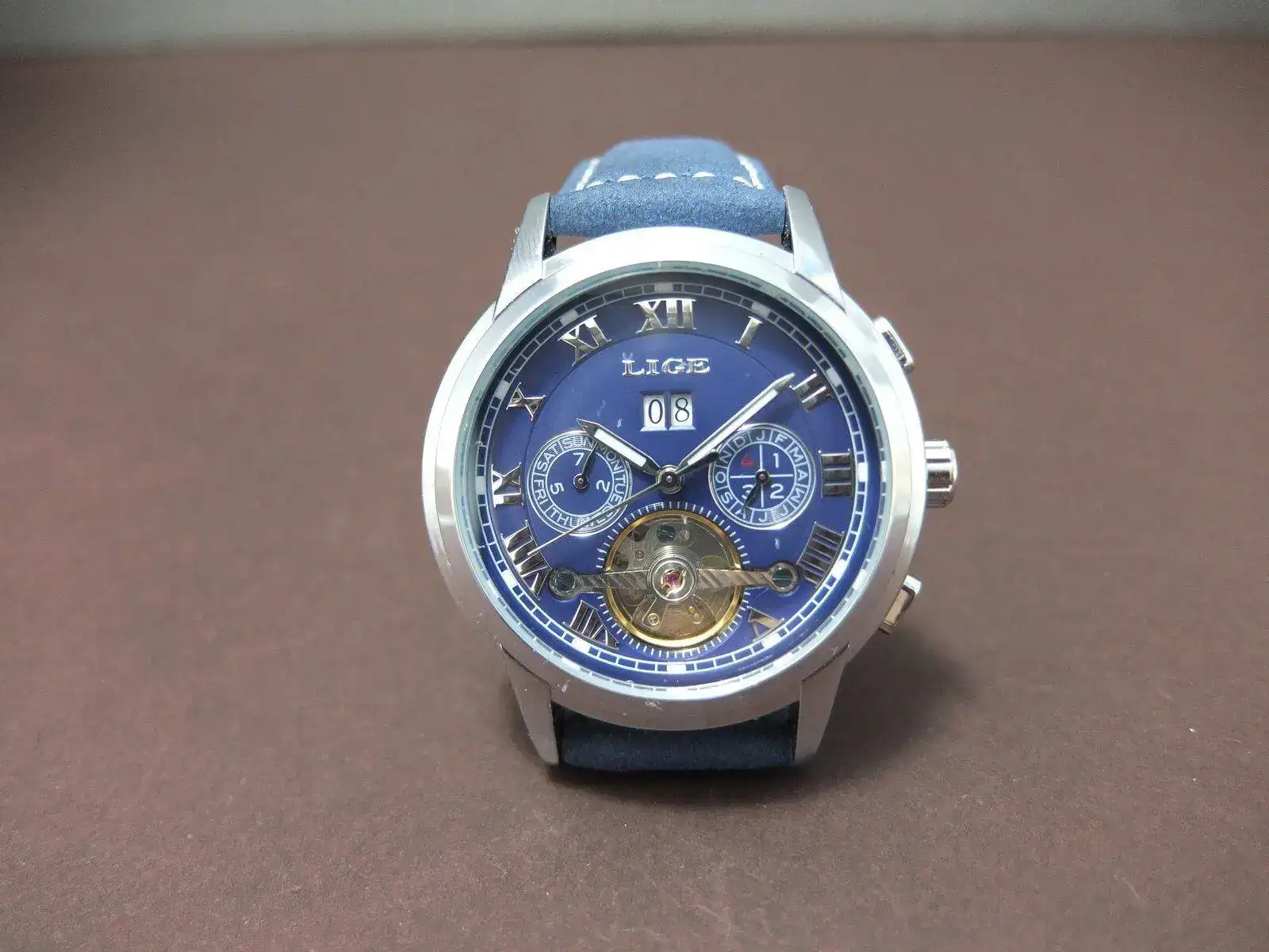 DSCF9420.webp