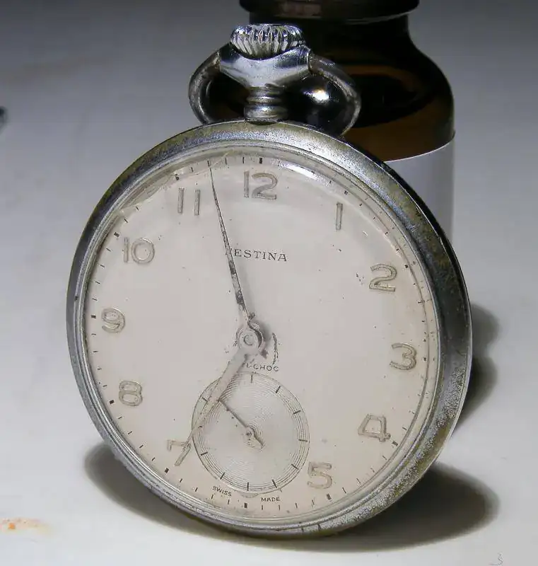 DSCF9430.webp