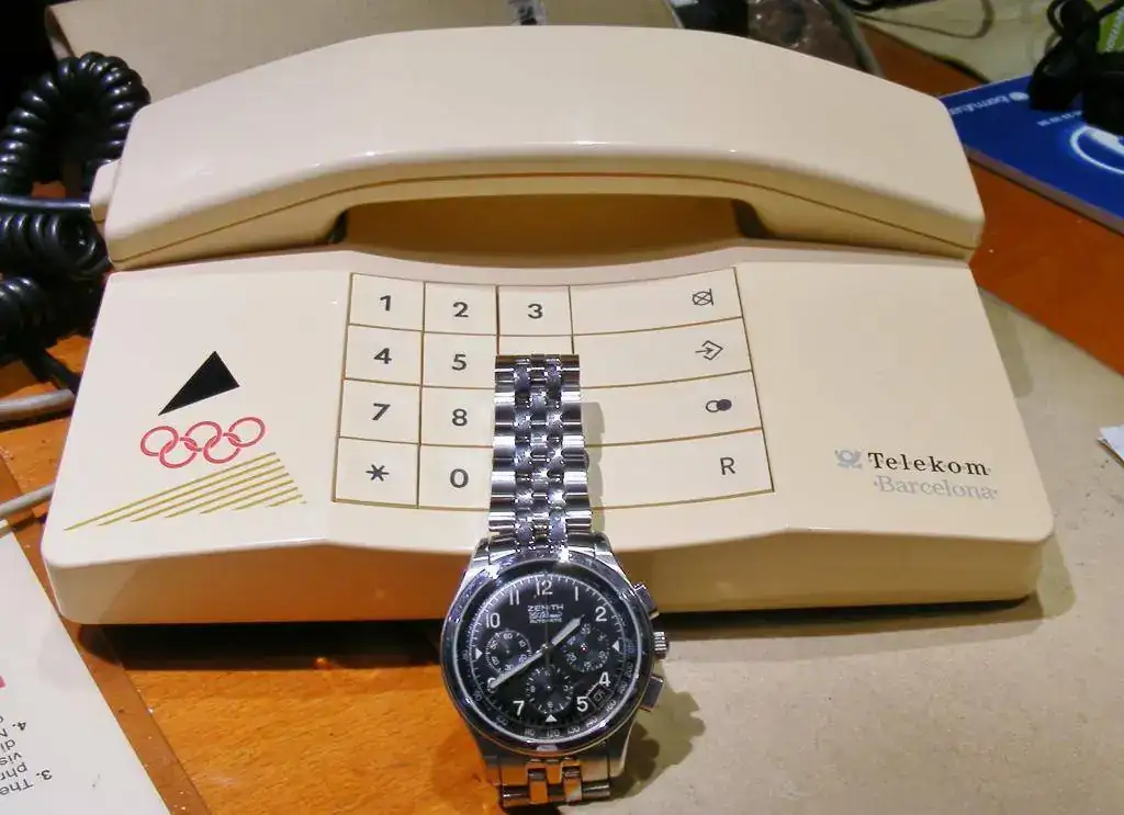 DSCF9437.webp