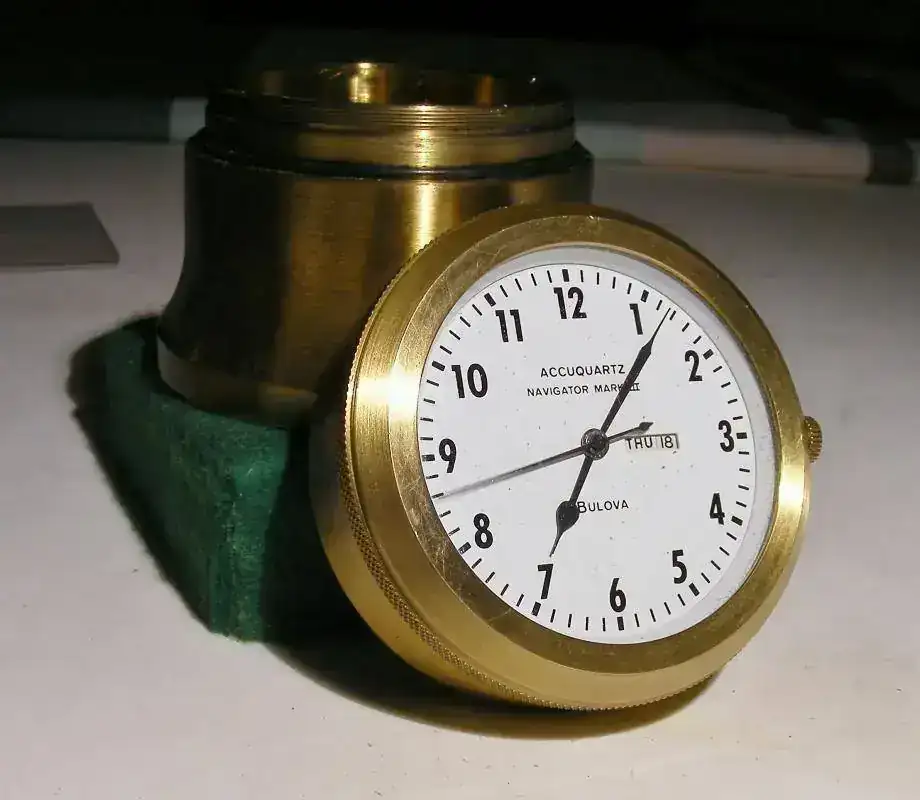 DSCF9438.webp