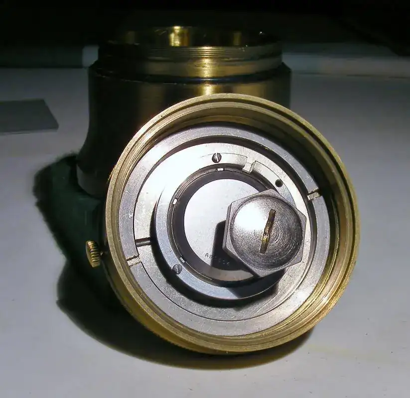 DSCF9439.webp