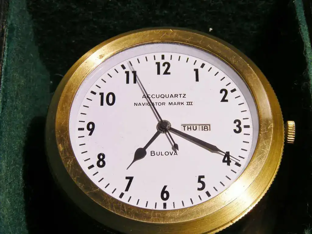 DSCF9454.webp