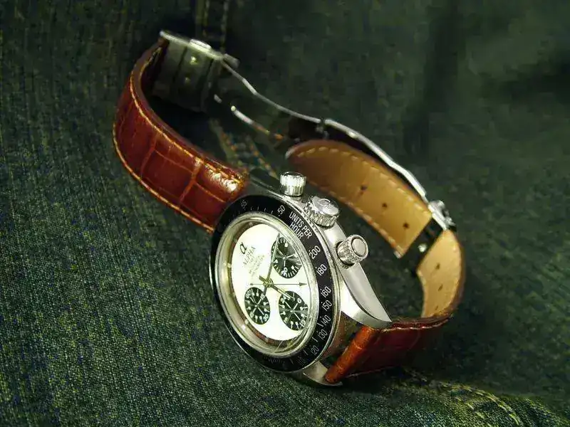 DSCF9455.webp