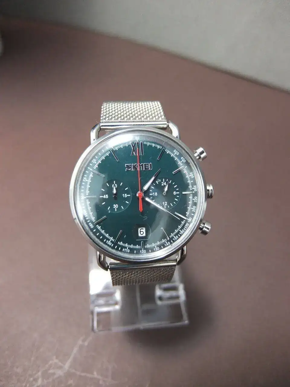 DSCF9456.webp