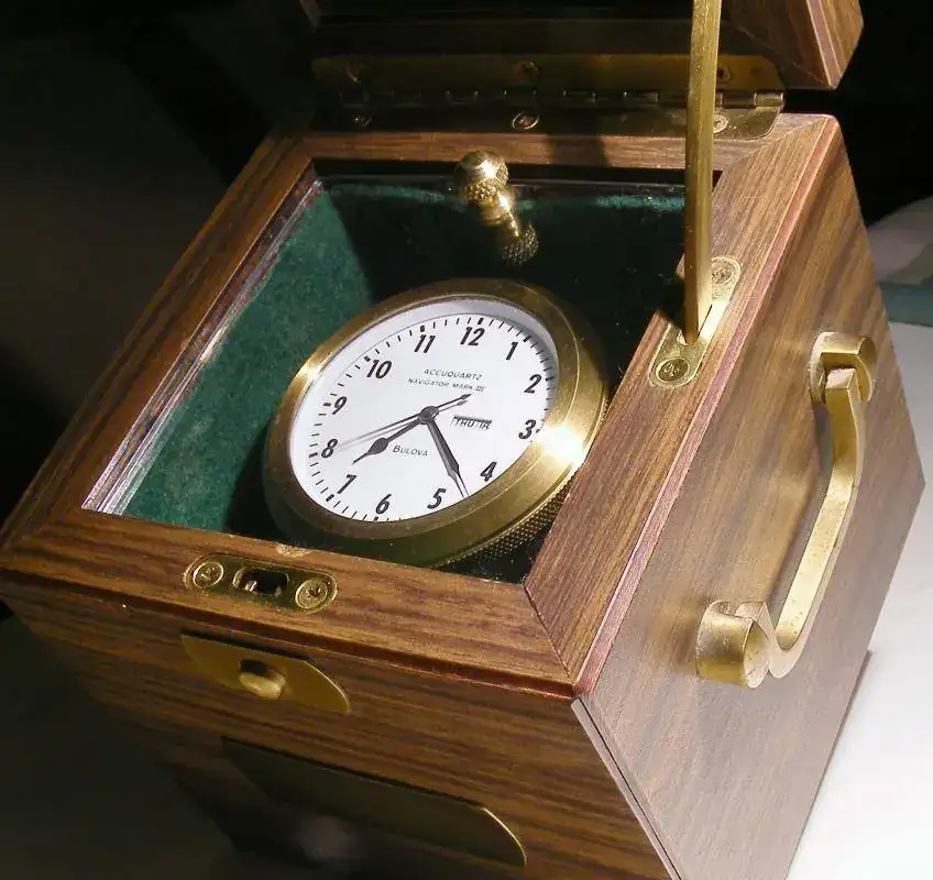 DSCF9458.webp