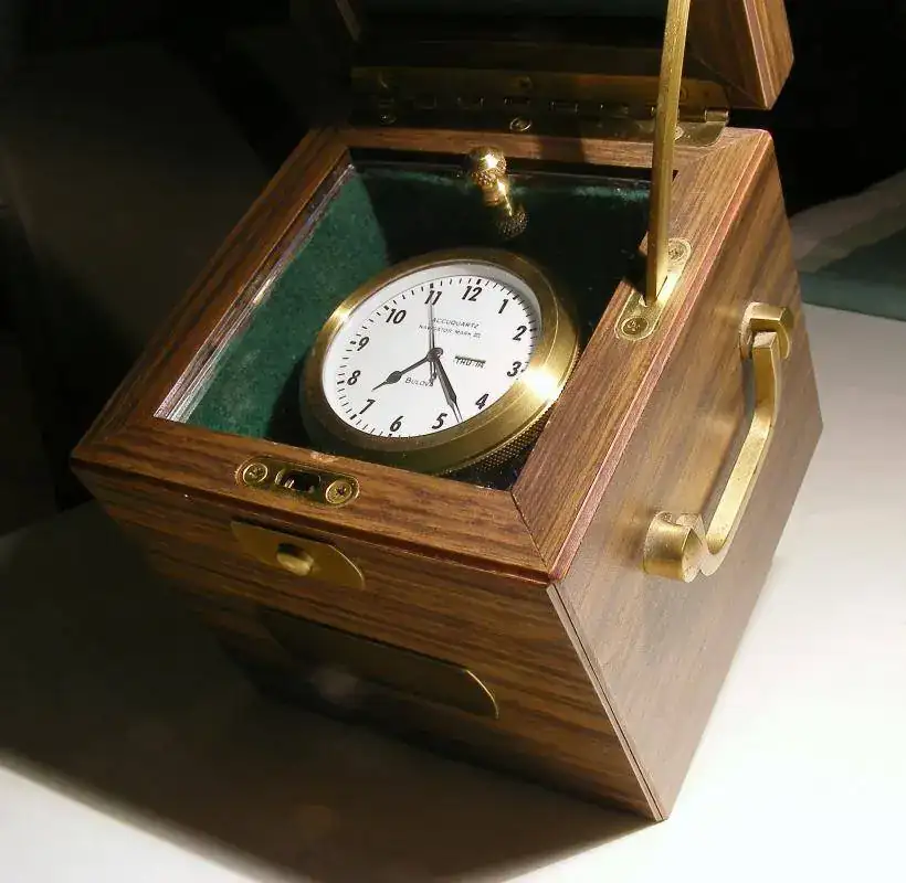 DSCF9459.webp