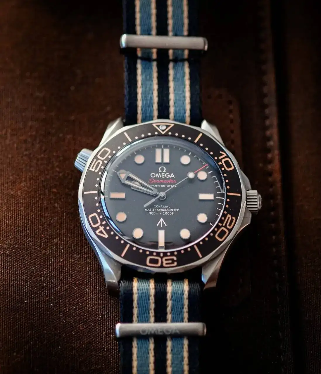 DSCF9463.webp