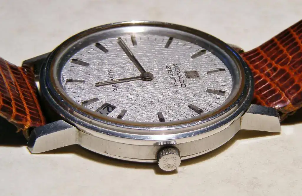 DSCF9465.webp