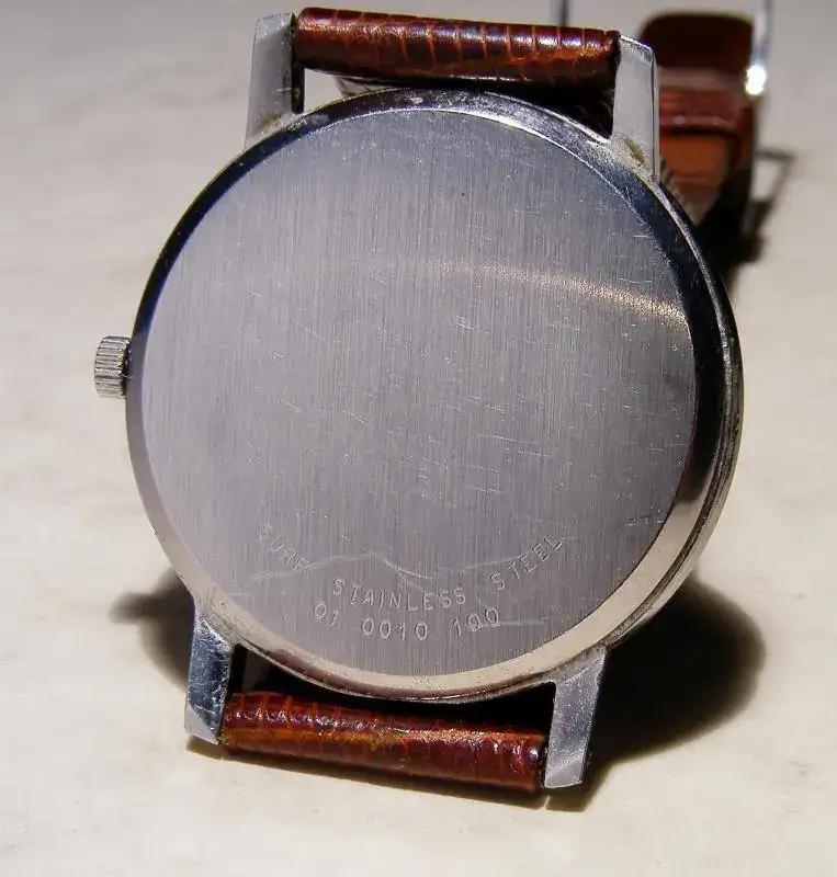 DSCF9470.webp