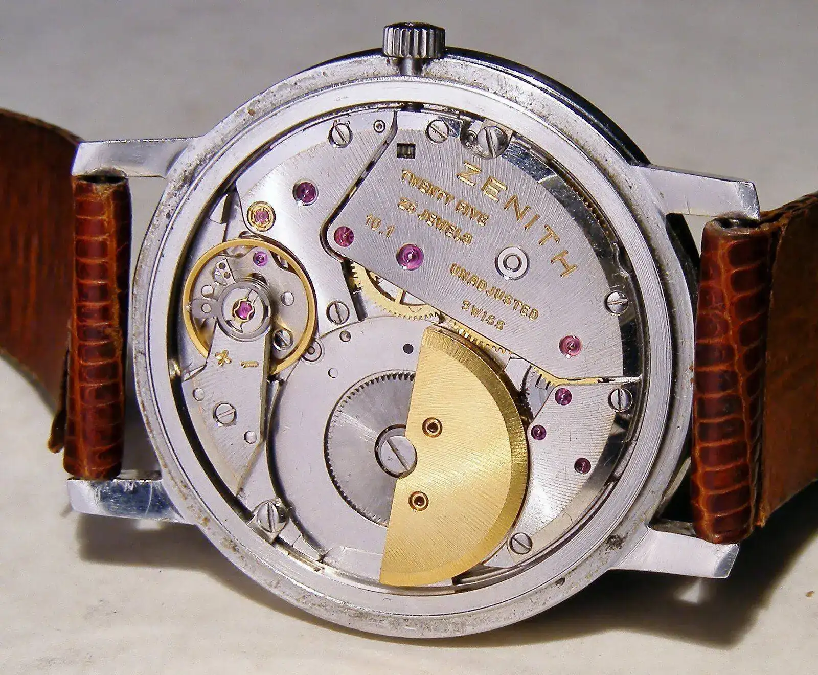 DSCF9476.webp