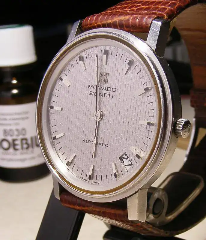DSCF9482.webp