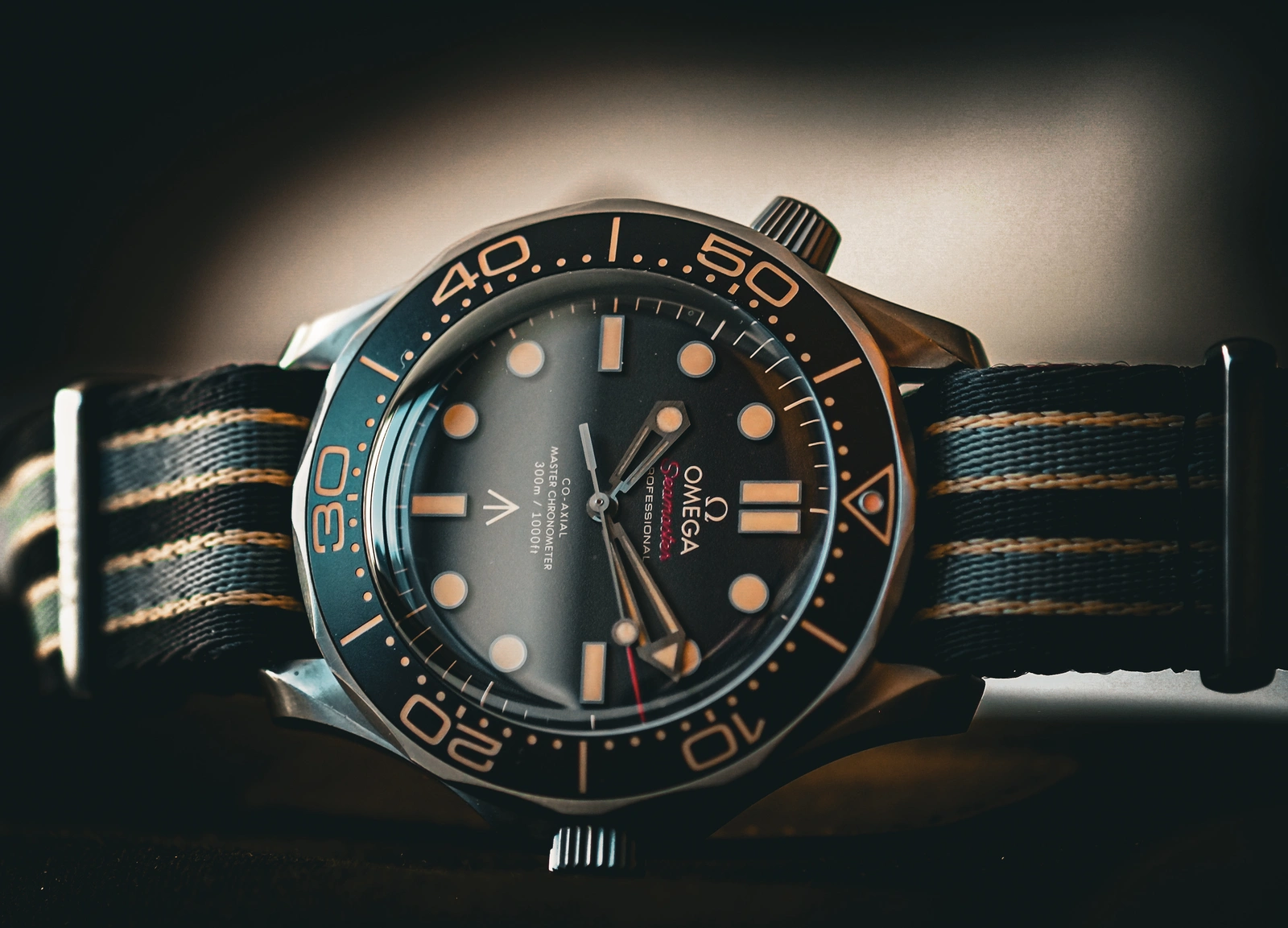 DSCF9484.webp