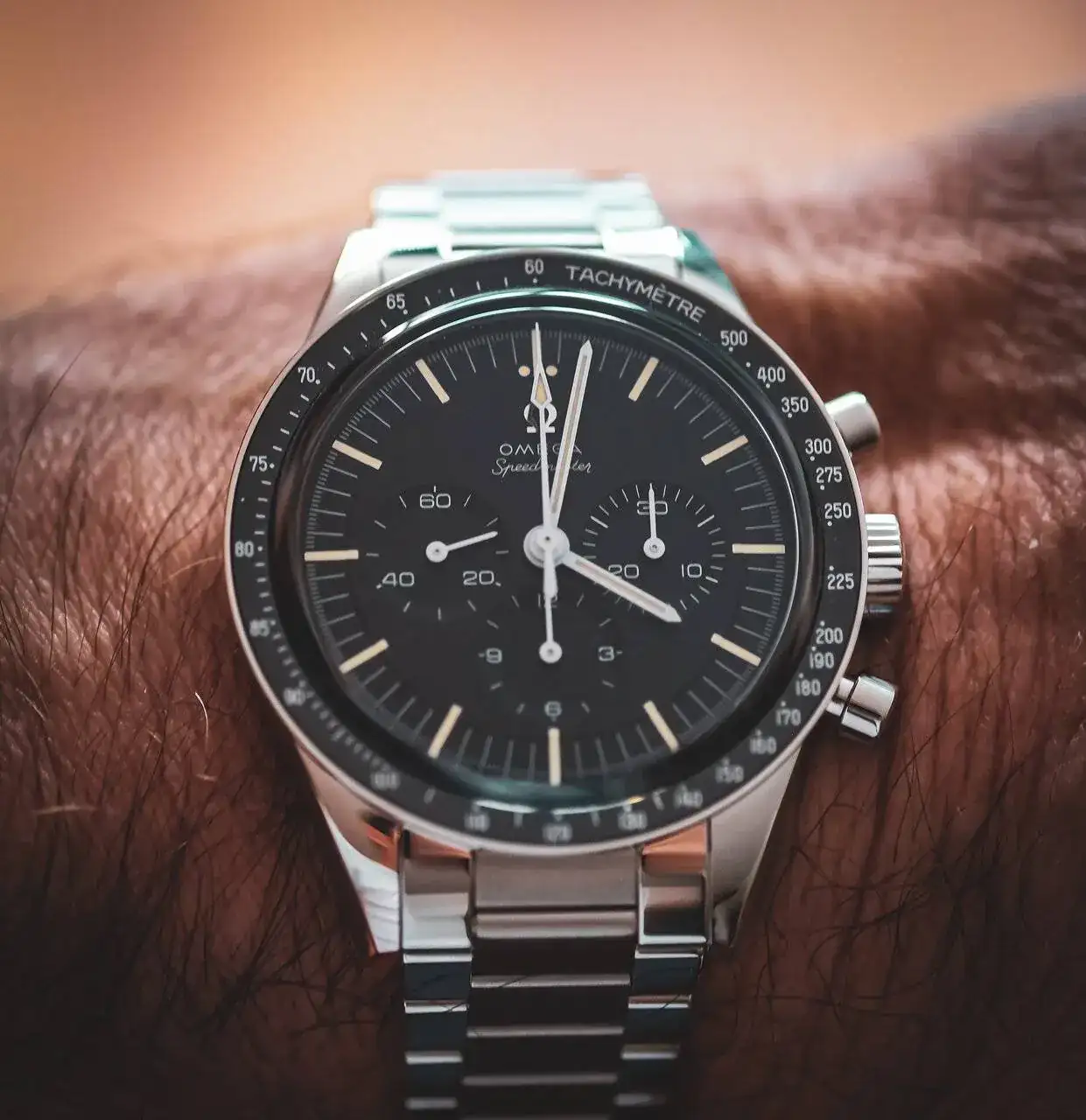 DSCF9485.webp