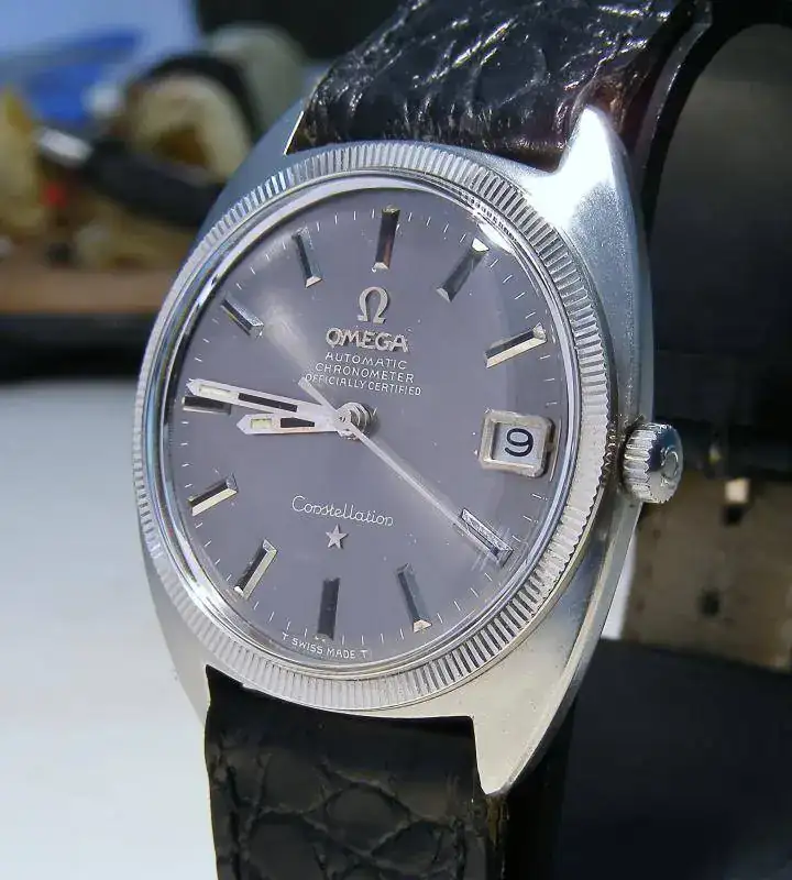 DSCF9505.webp
