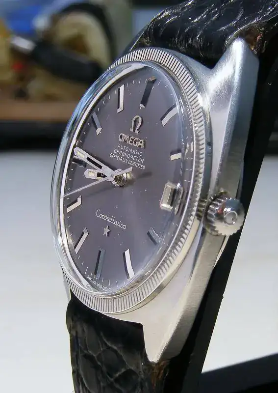 DSCF9506.webp